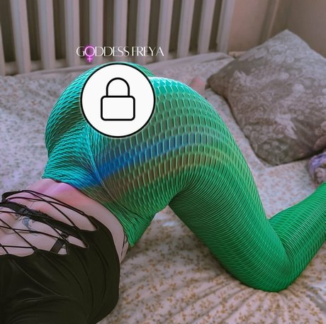 siren goddess onlyfans leaked dirtyship