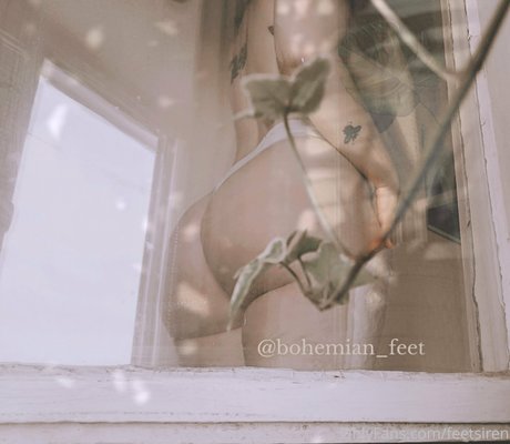 kitchen sex onlyfans art xxx images