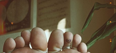 siren goddess xxx onlyfans