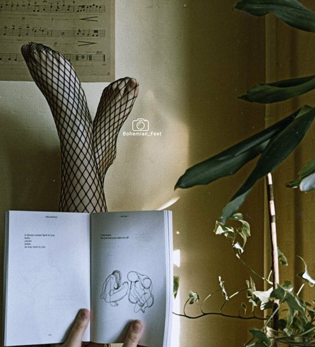 siren goddess nudes onlyfans leaks