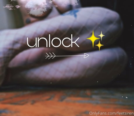 siren goddess onlyfans sex