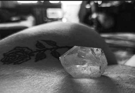 siren goddess onlyfans leaked nude