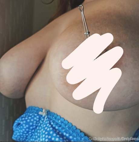 siren goddess leaks onlyfans porn