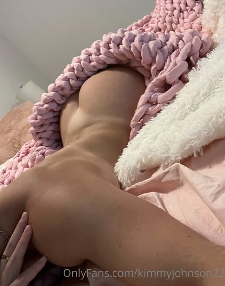 Kimmyjohnson22 onlyfans keak