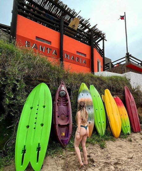 Princess Kenobi onlyfans porn leaks