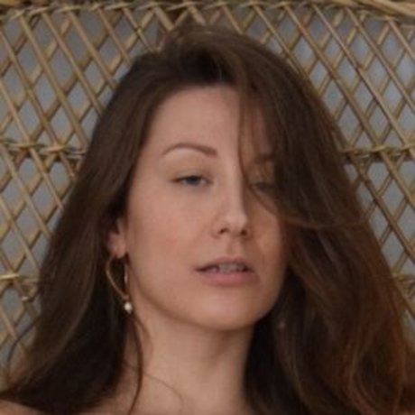 Ribault Manon onlyfans nudes