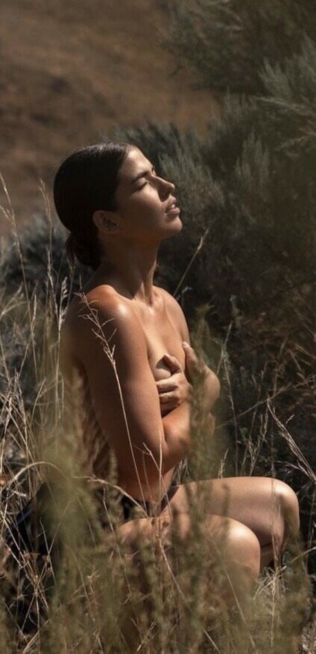 Chelshupe xxx only fans