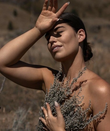 Chelshupe onlyfans naked