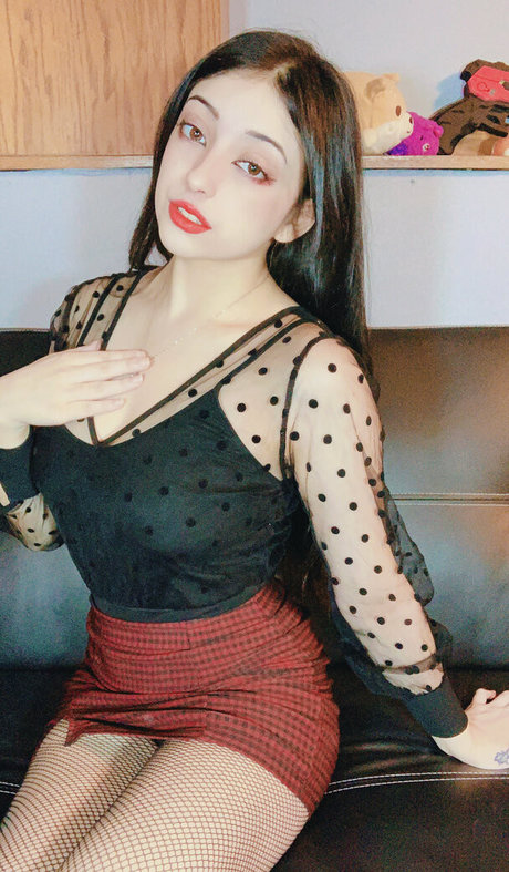 bbc blowjob onlyfans pornographic archive