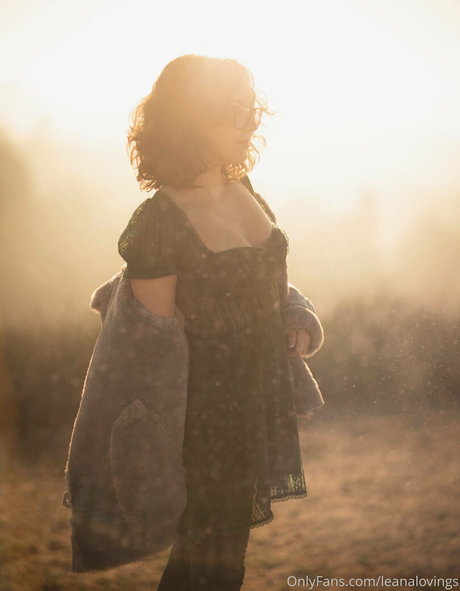 pawg shower onlyfans nude render