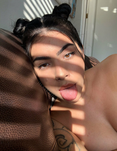 bbw fat ass onlyfans sexy nudes photos