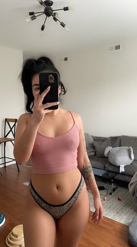 aakari onlyfans nude porn