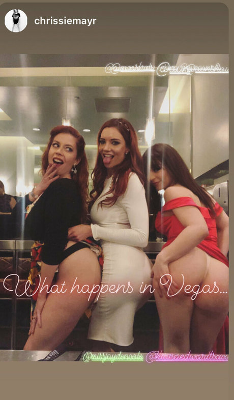 huge anal dildo onlyfans sex scan