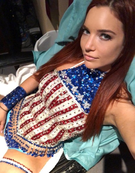 jaydencole onlyfans picture