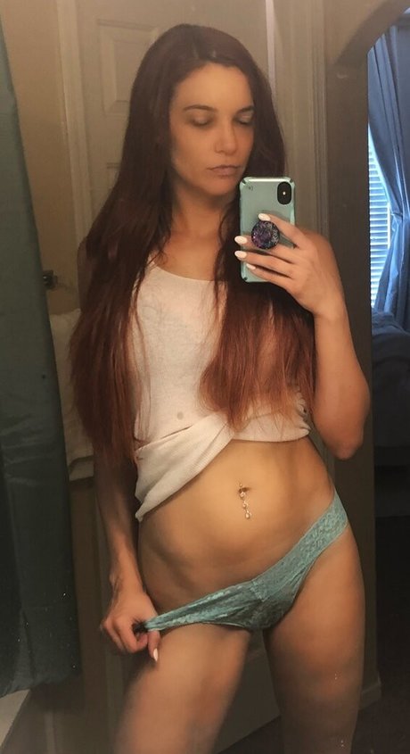 jaydencole leaked onlyfans nude