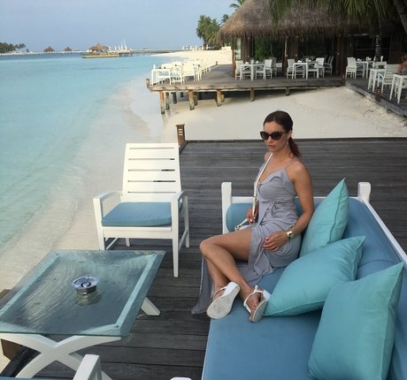 jaydencole onlyfans nude tits