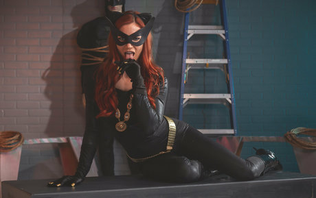 jaydencole nude onlyfans leaks