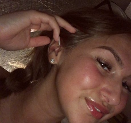 MyProtein onlyfans uncensored