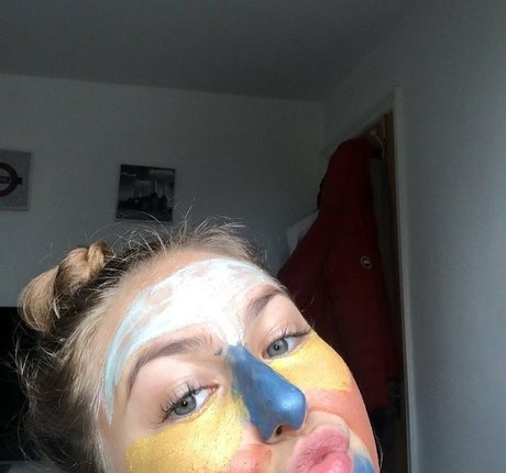 MyProtein onlyfans leaked free