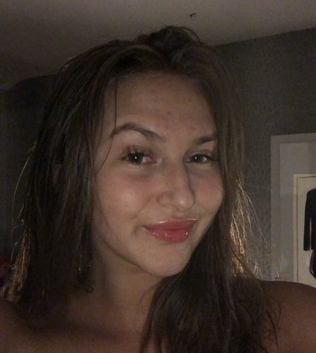 MyProtein leaked porn onlyfans