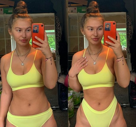 MyProtein onlyfans porn leaked