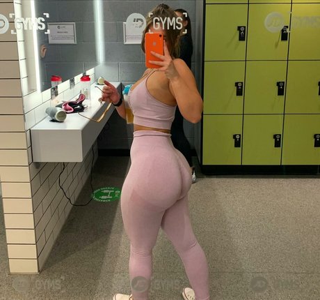 horny onlyfans beautiful nude image