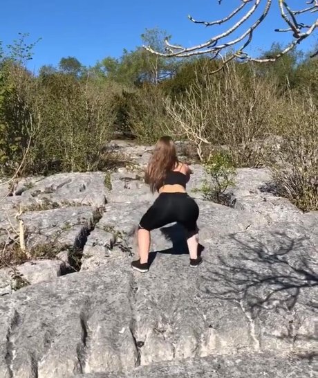 MyProtein porn onlyfans leaks