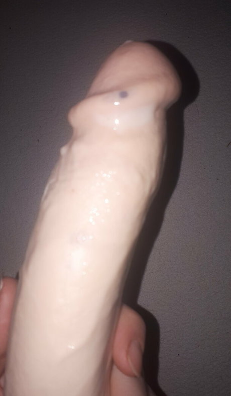 redhead creampie onlyfans beautiful naked image