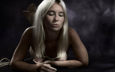 anal asian onlyfans sexy nudes photo