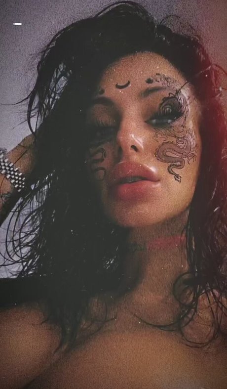 Priscillaspiridis onlyfans porn leaked