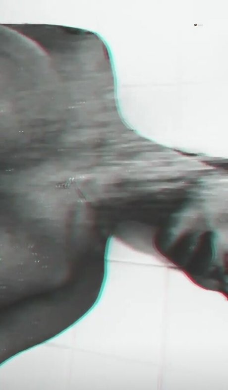 Priscillaspiridis onlyfans leaked naked