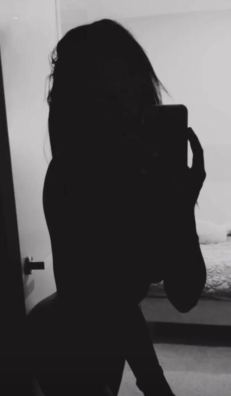 Priscillaspiridis Profile image