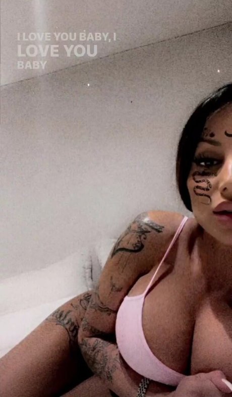 Priscillaspiridis onlyfans uncensored