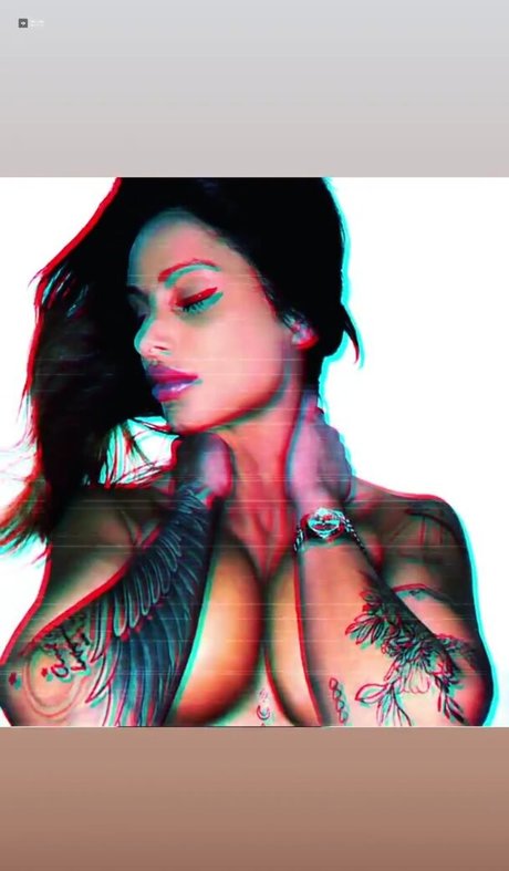 Priscillaspiridis onlyfans leak naked