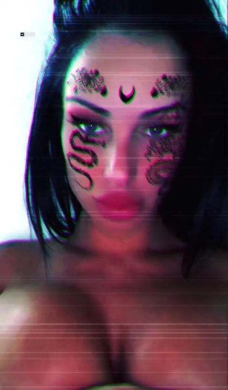 Priscillaspiridis leaked onlyfans