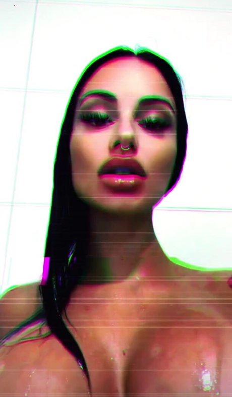 Priscillaspiridis porn onlyfans leaks