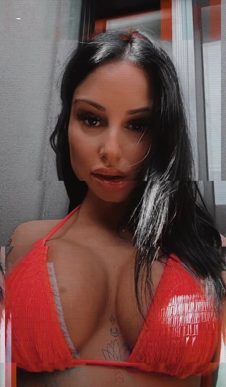 Priscillaspiridis free onlyfans