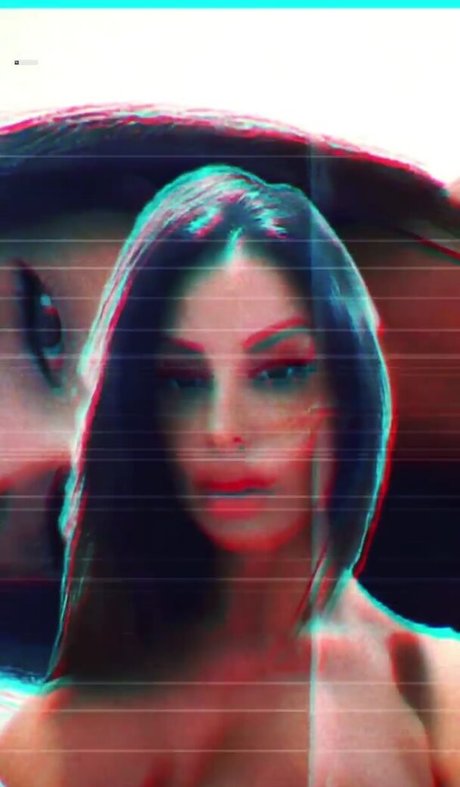 Priscillaspiridis only fans pics