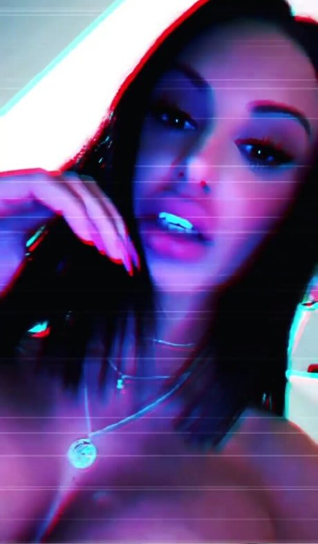 Priscillaspiridis nude only fans leaks