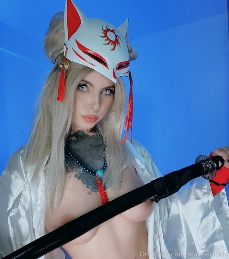 granny onlyfans adult photos