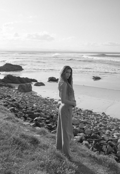 Sjana Elise Earp joi onlyfans