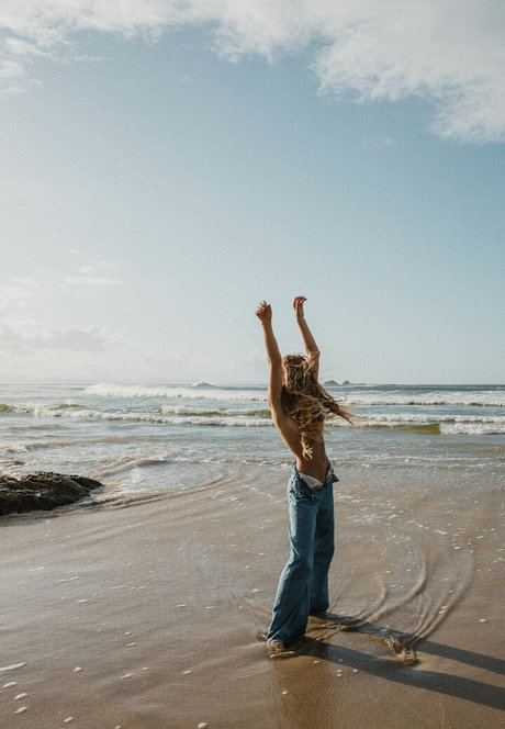 Sjana Elise Earp onlyfans leaks