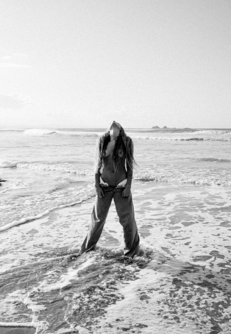 Sjana Elise Earp onlyfans de