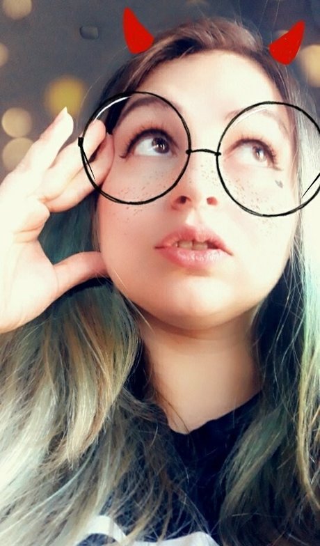 xxx teen onlyfans beautiful xxx visuals