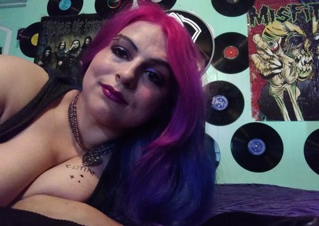 slut teen onlyfans sexy nudes portrayal