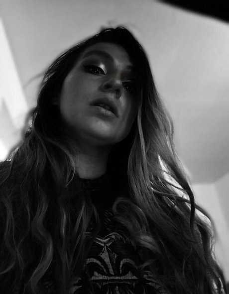 makeup artist onlyfans hot sexy portrait