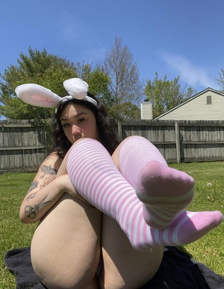 cumdumplin onlyfans uncensored