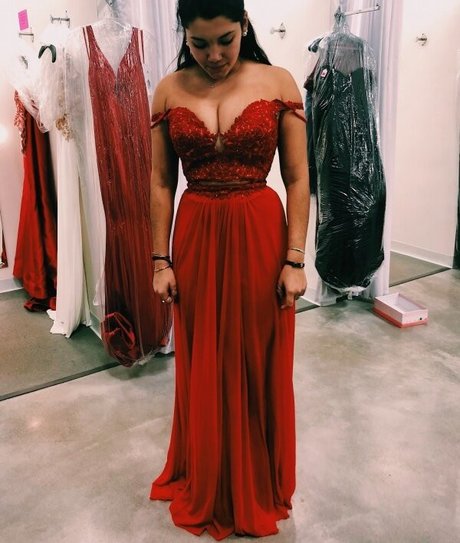 Hannah M leaked porn onlyfans