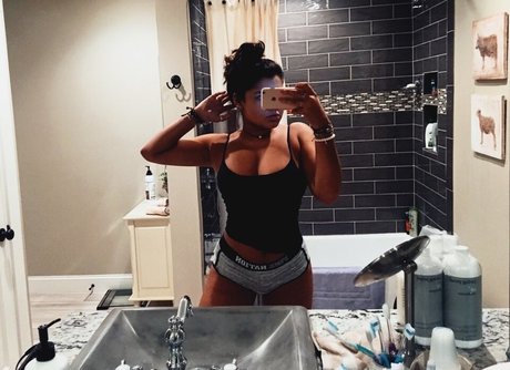 Hannah M on onlyfans