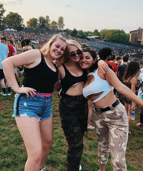 Hannah M leaked only fans